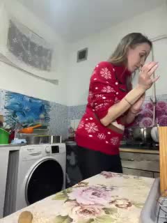 Ne_Zabudka Adult Chat December 27, 2025