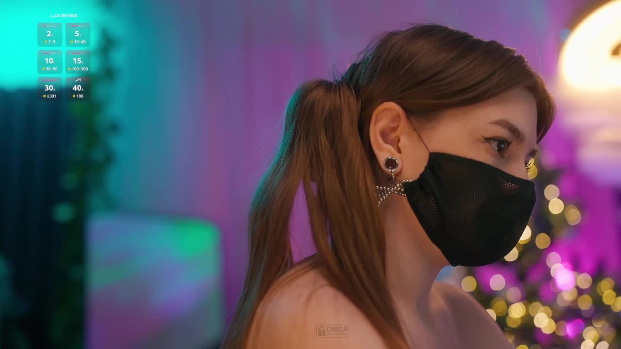 arimass Adult Chat December 27, 2025