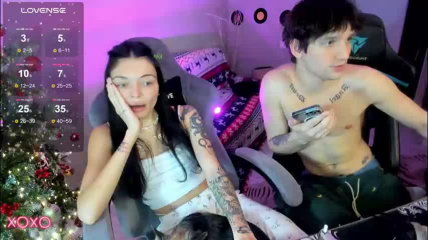 mariella__adams Adult Chat December 27, 2025