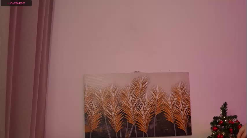 look_my_passion Adult Chat December 27, 2025