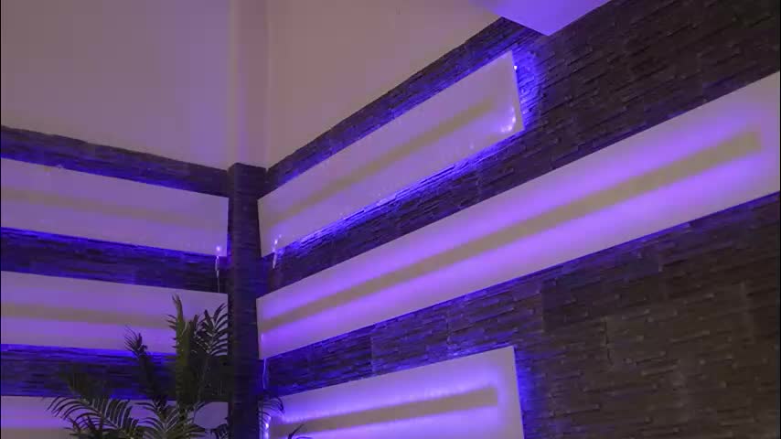 blondie_muller Adult Chat December 27, 2025