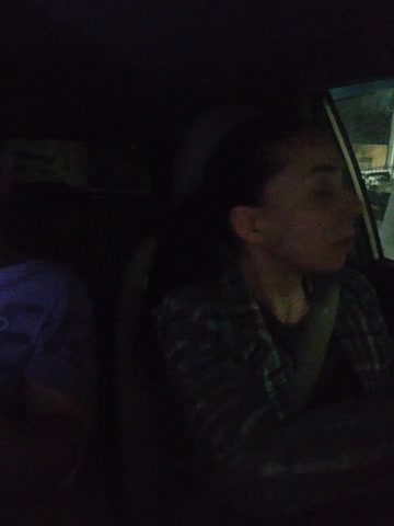 WILD-love-WILD Adult Chat December 27, 2025