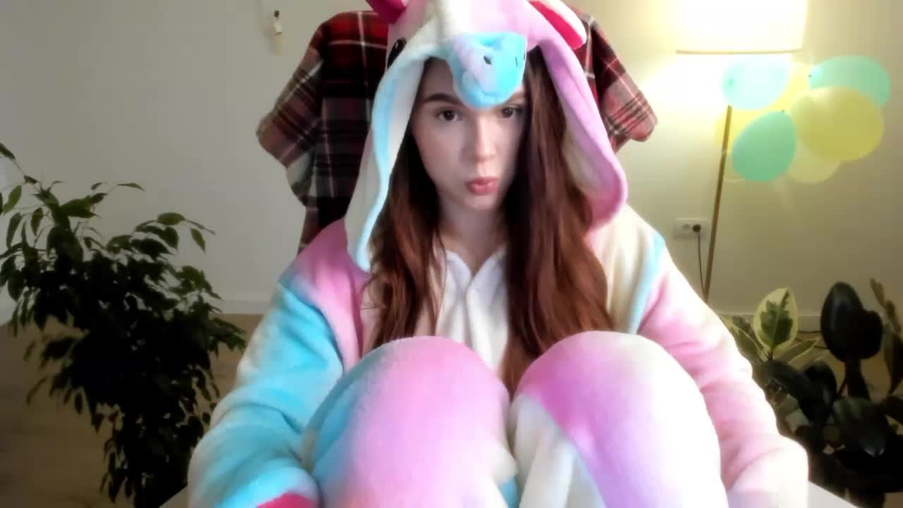 StacyLuxxe Adult Chat December 27, 2025