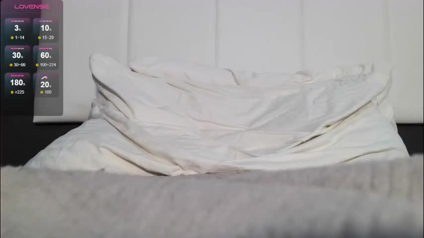 kittyloffe Adult Chat December 27, 2025