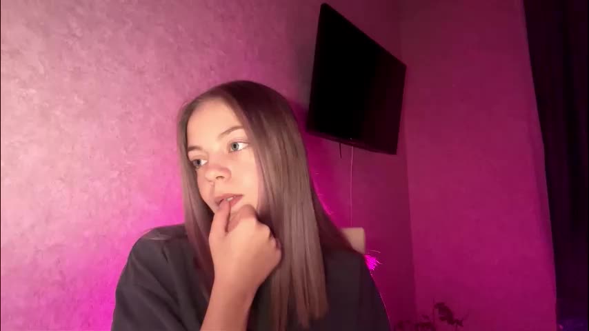 jimmiesobczynski Adult Chat December 27, 2025