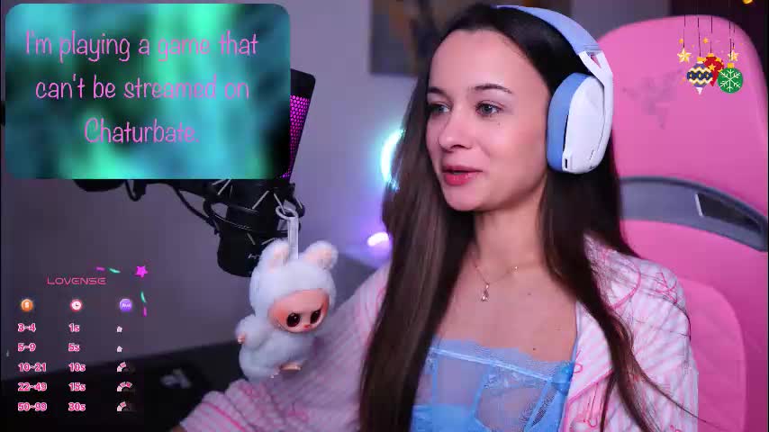 juicy___angel Adult Chat December 27, 2025