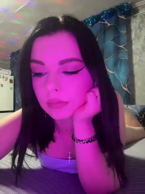 Nata17-1 Adult Chat December 27, 2025