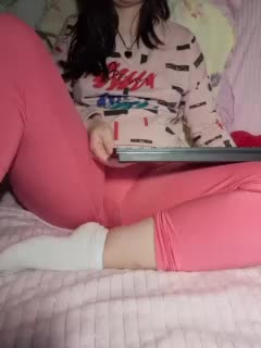 BusiNkab Adult Chat December 27, 2025