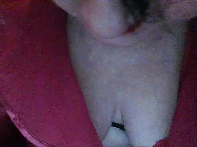 Laurador Adult Chat December 27, 2025