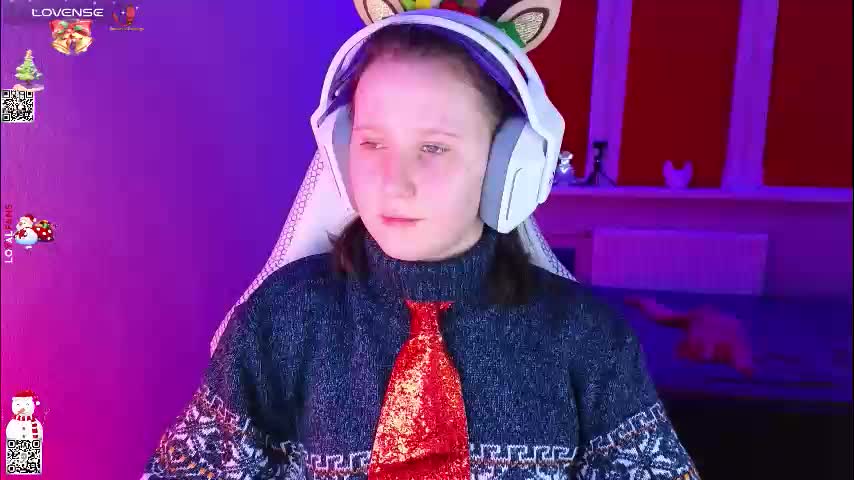 moon_avengers Adult Chat December 27, 2025