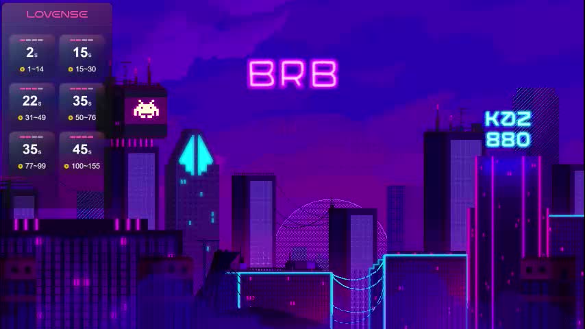 grace_blush Adult Chat December 27, 2025