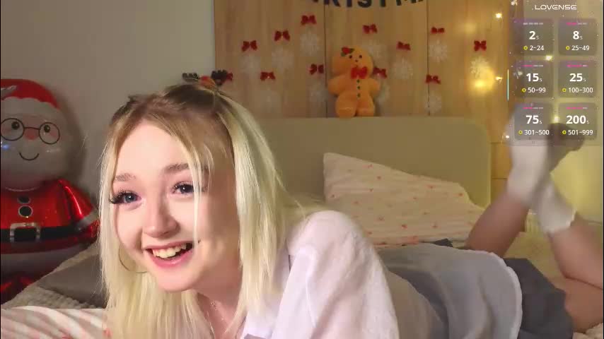 twinklefluff Adult Chat December 27, 2025