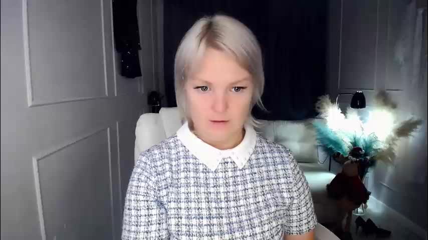 emmmam Adult Chat December 27, 2025