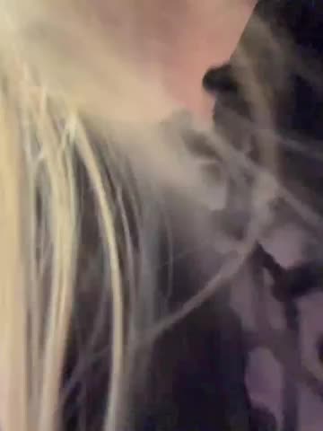 LiiBaby Adult Chat December 27, 2025