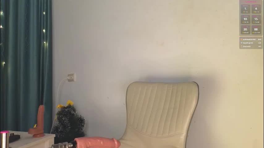 hey_herbal Adult Chat December 27, 2025