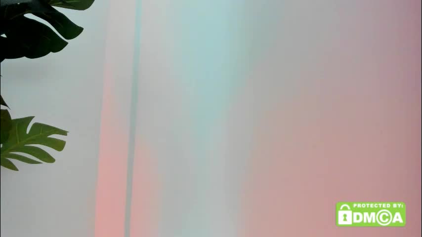 ashllovee_ Adult Chat December 27, 2025