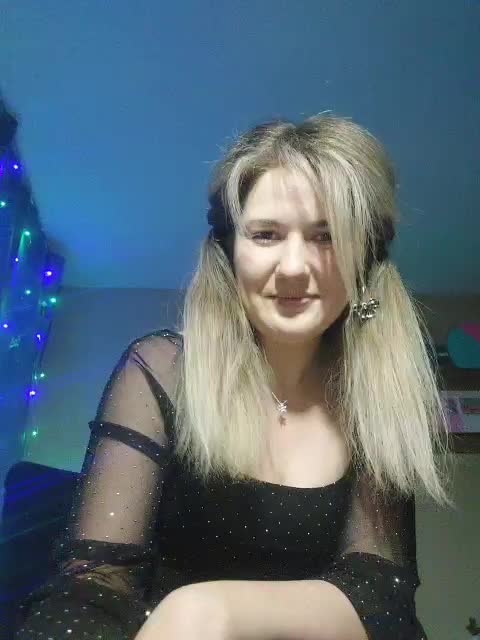 purplemoon1 Adult Chat December 27, 2025