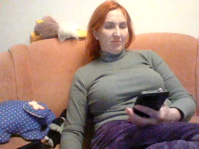 MssAngela Adult Chat December 27, 2025