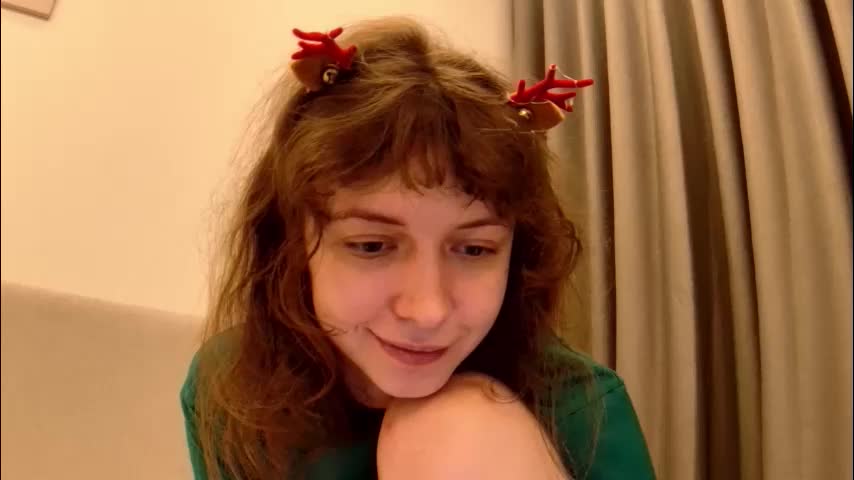 sun_place Adult Chat December 27, 2025