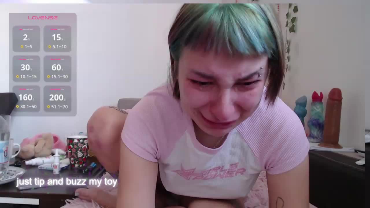 lanalova Adult Chat December 27, 2025