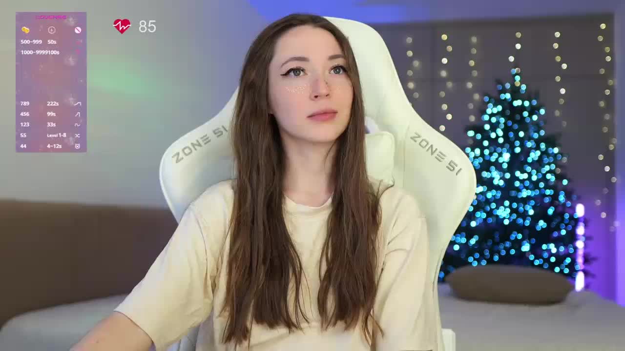 lollipop-o Adult Chat December 27, 2025