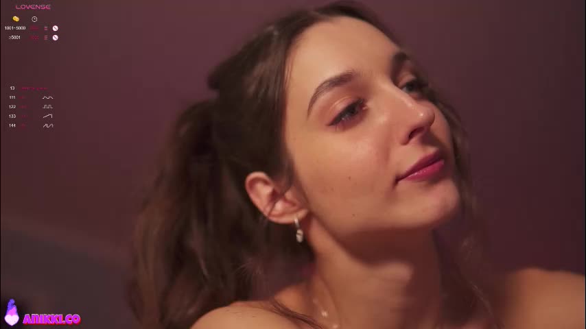 angels_kiss Adult Chat December 27, 2025