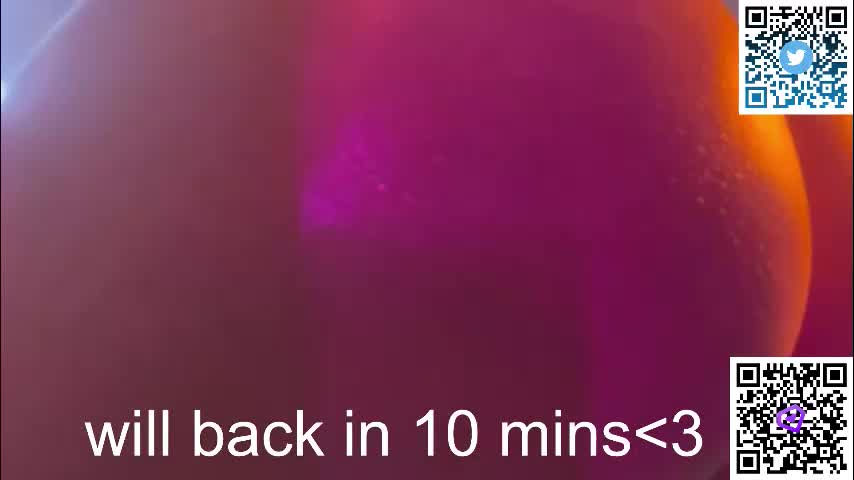 lilian_kroft Adult Chat December 27, 2025