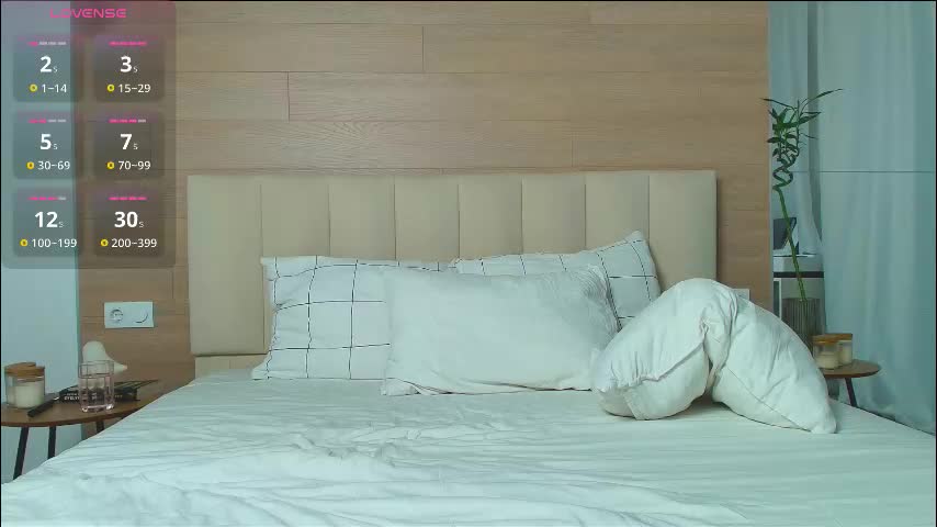 evecutie Adult Chat December 27, 2025