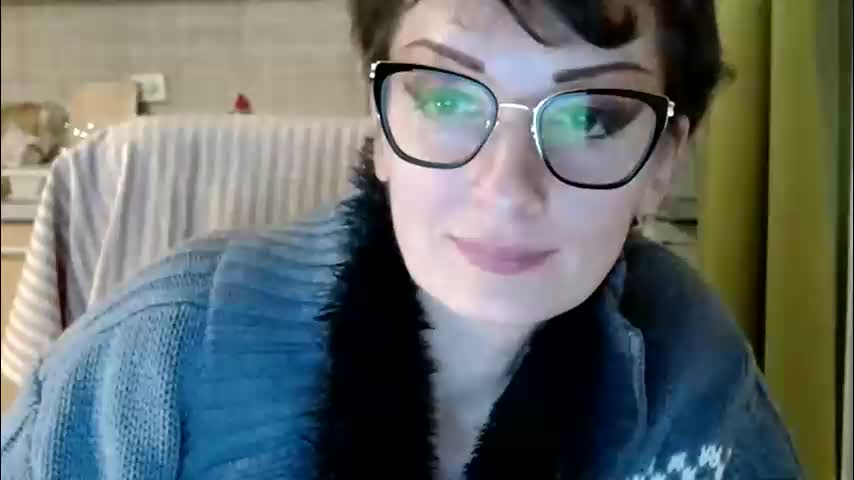 bebacksooon Adult Chat December 27, 2025