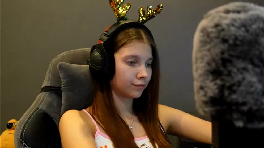 brandamatteson Adult Chat December 27, 2025