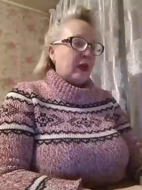 CerdAyaz Adult Chat December 27, 2025