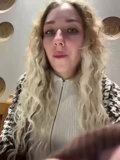 JJane- Adult Chat December 27, 2025