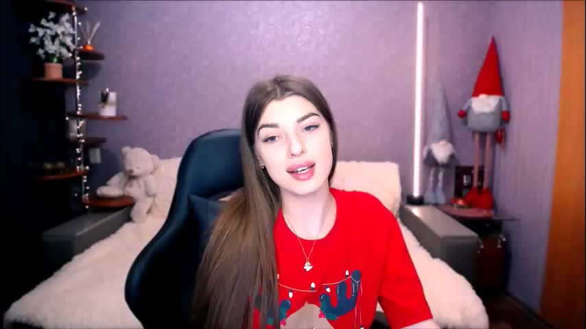 dianaa_lee Adult Chat December 27, 2025