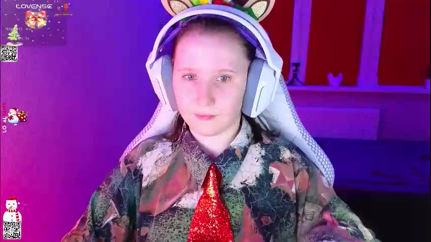 moon_avengers Adult Chat December 27, 2025