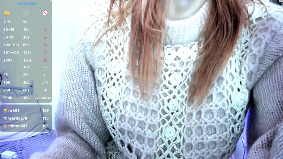 Beellami Adult Chat December 27, 2025