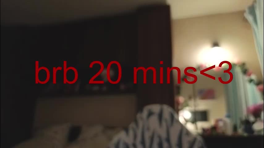 wow_luvng Adult Chat December 27, 2025