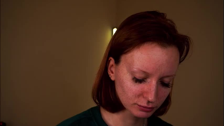 lubafox Adult Chat December 27, 2025