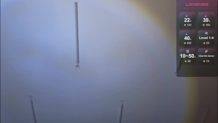 nora_fade Adult Chat December 27, 2025