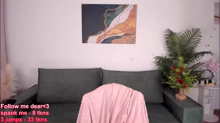 avrora_shy_ Adult Chat December 27, 2025