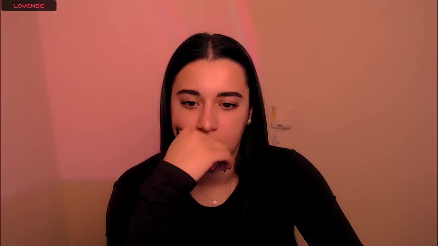 alinaasti_ Adult Chat December 27, 2025