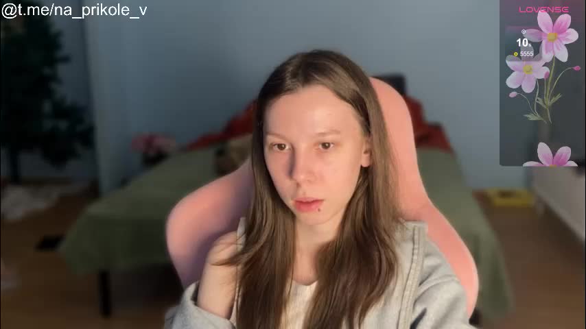 na_prikole_ Adult Chat December 27, 2025