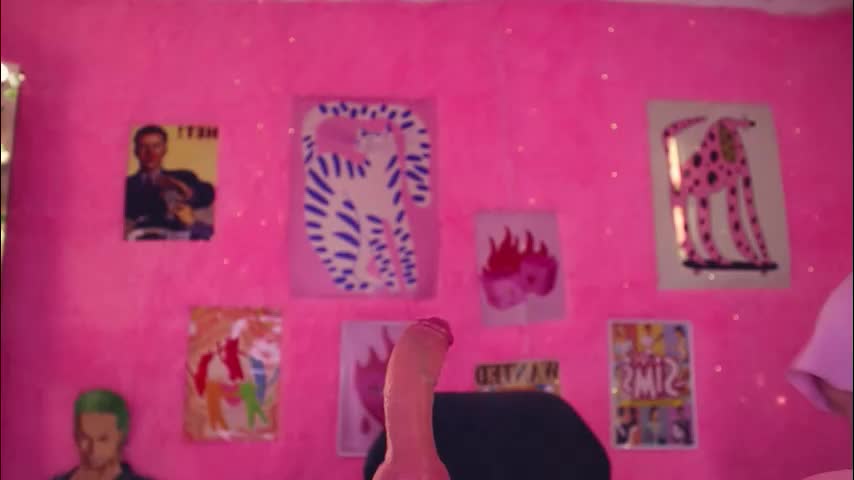 chery_lady22 Adult Chat December 27, 2025