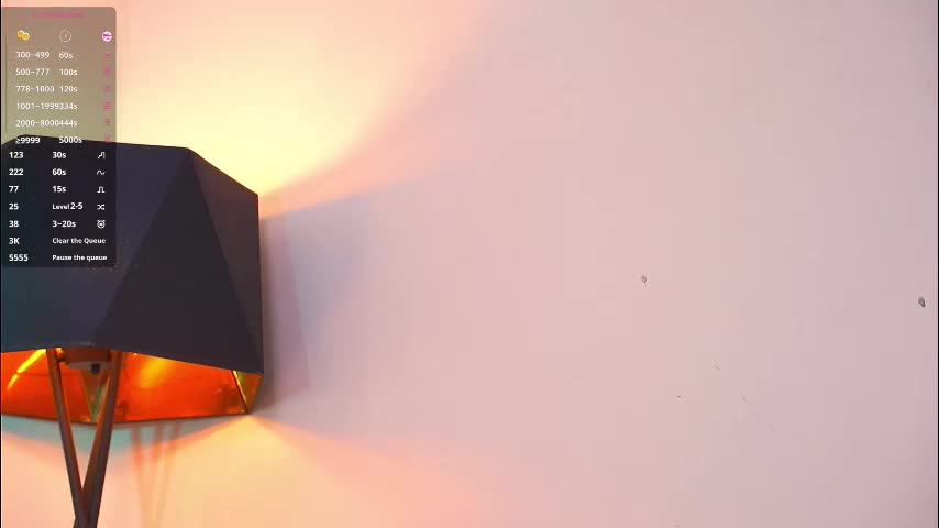 pafosstar Adult Chat December 27, 2025