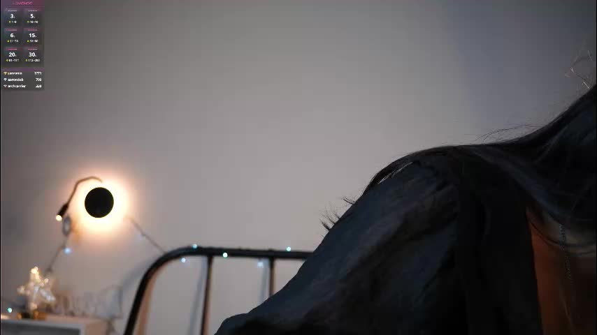 catheryneells Adult Chat December 27, 2025