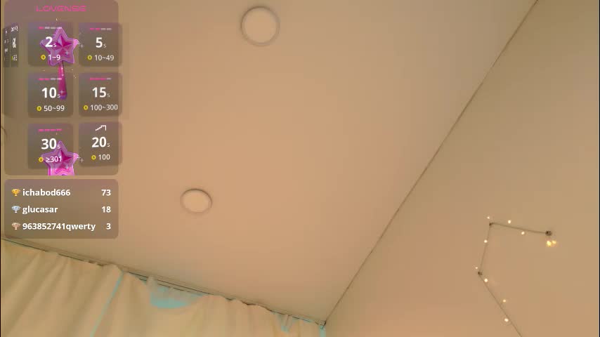 evaselin Adult Chat December 27, 2025