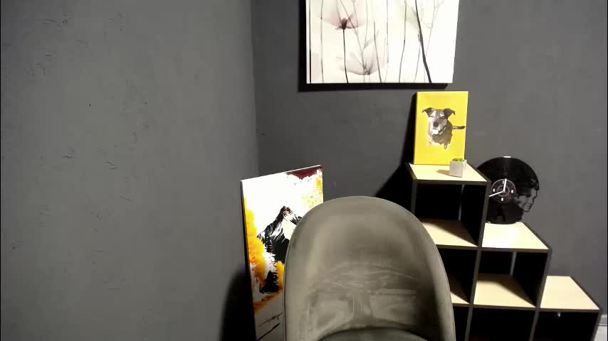 olivia_vi Adult Chat December 27, 2025