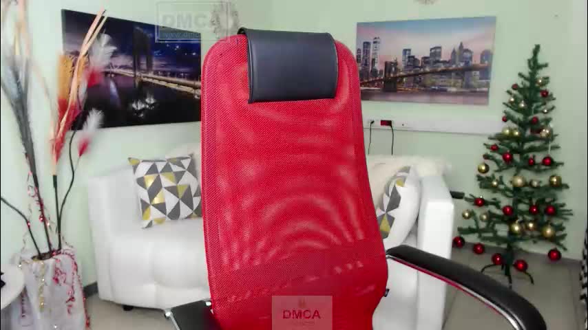 lily_flower7_ Adult Chat December 27, 2025