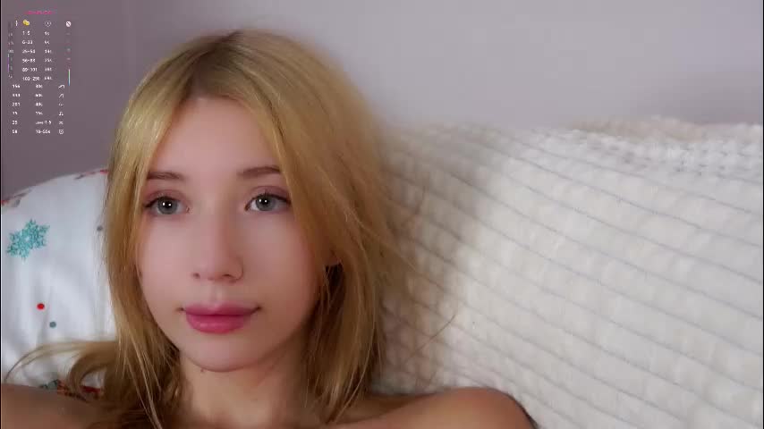 sunnmoonn Adult Chat December 27, 2025