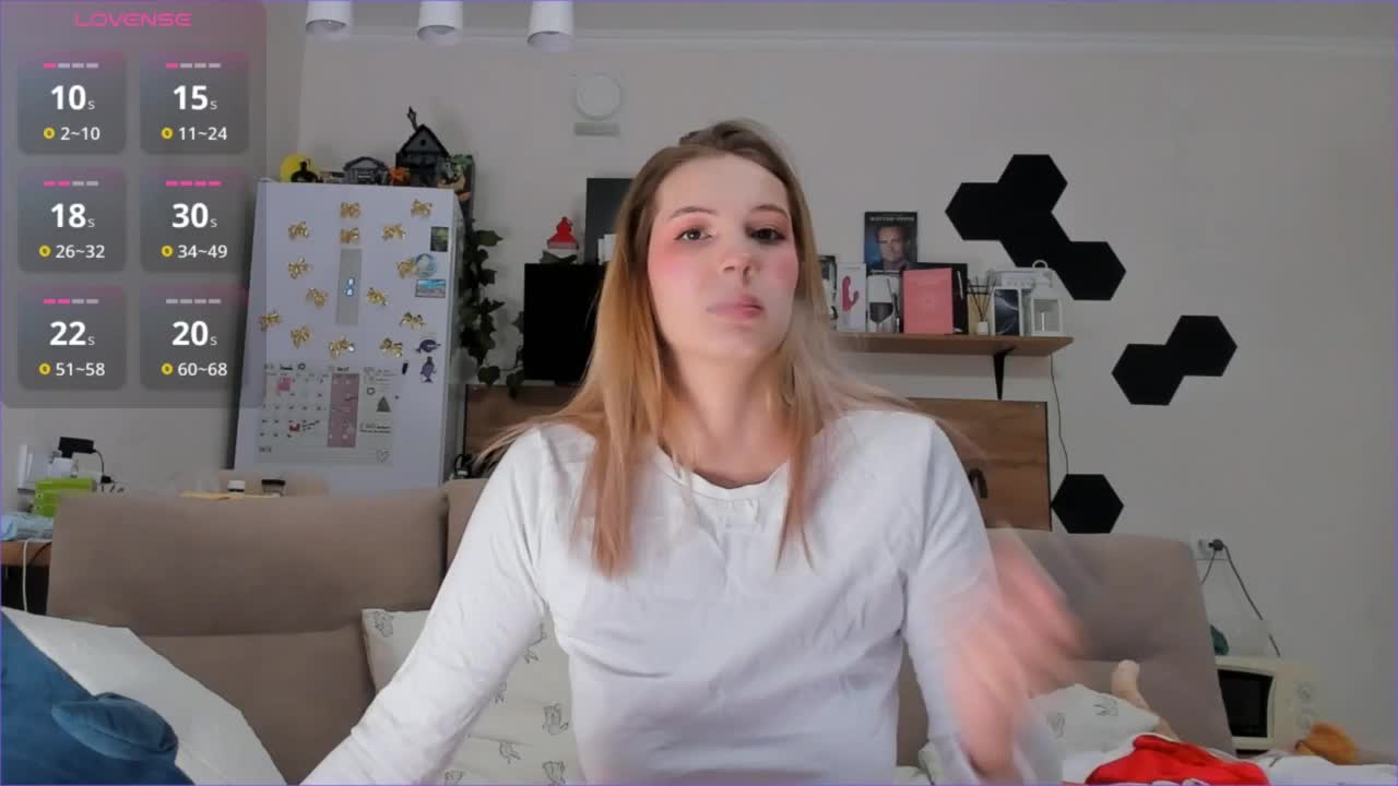 FindMyGSpot Adult Chat December 27, 2025