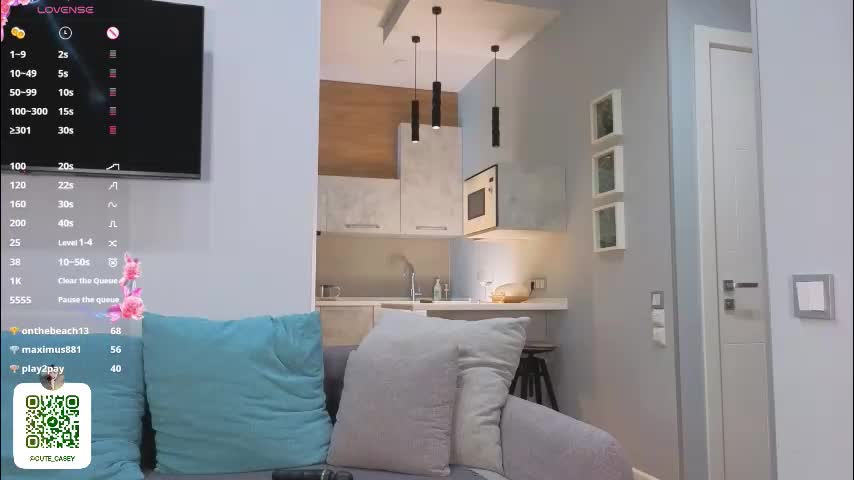 maydacarls Adult Chat December 27, 2025